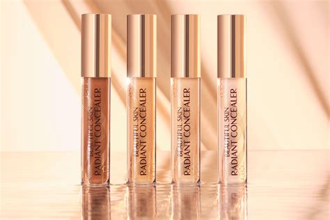 Best Concealers, Tried and Tested 